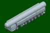 Hobby Boss 82963 DF-41 ICBM 1/72